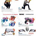 Promoções folhetoToysrus ar livre 50.jpg